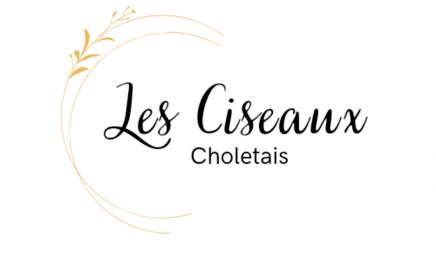 Les Ciseaux Choletais : Coiffeur à Cholet