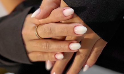 MD Nails : Manucure à Fréjus