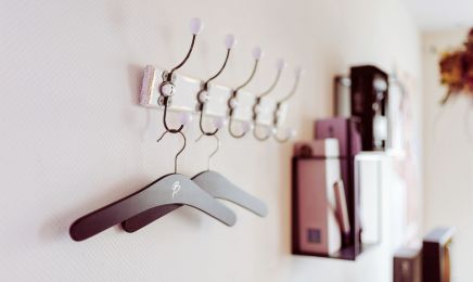 HaarCouture: Friseur in Wurzen