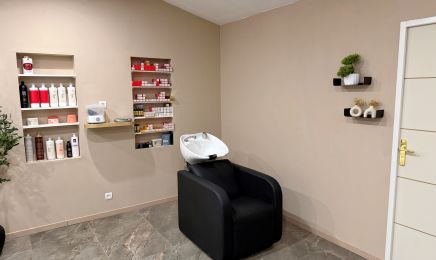 K'Studio : Institut de beauté à Yvrac