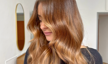 Oh My Girl - Hairdresser : Coiffeur à Aix-en-Provence