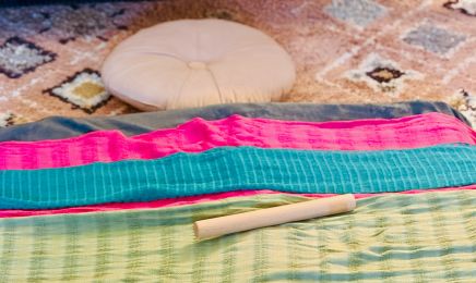 La Bulle d'Elo Massages | Femme enceinte - Bien-être - Minceur : Institut de beauté à Anglet