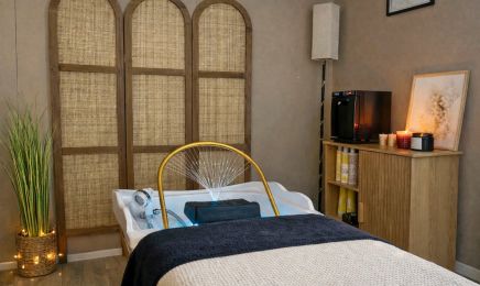 Mille et une douceurs : Manucure à Saint-Brevin-les-Pins