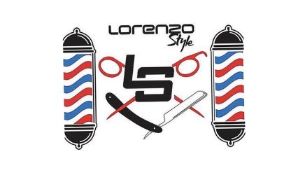 LORENZO STYL’ - La Rose  : Barbier à Marseille