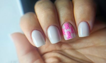 Nail.cie : Manucure à Prouvy