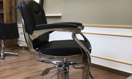 5 éme Avenue : Coiffeur à Wormhout