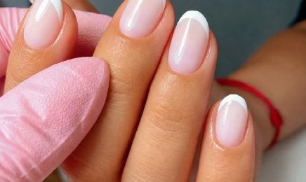 L'atelier D'isis : Institut de beauté à Biarritz