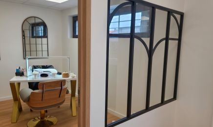 Institut Pure  : Institut de beauté à Poitiers