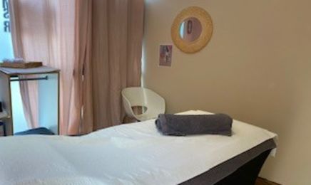 Les Trésors d’Elodie Saint Médard  : Institut de beauté à Saint-Médard-en-Jalles