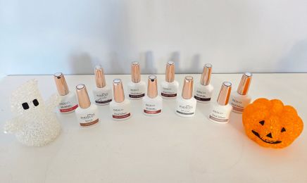 Les Rituels d'Honorine : Institut de beauté à Conflans-Sainte-Honorine
