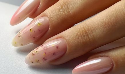 Faure Beauty : Manucure à Beaumont-lès-Valence