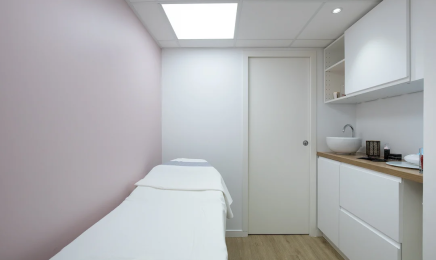 BEAUTYSSIME : Institut de beauté à Neuilly-sur-Seine