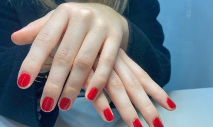HT Beauty 22 : Institut de beauté à Paris