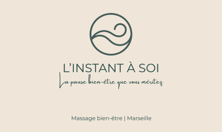 Jo'Li Parenthèse : Manucure à Marseille