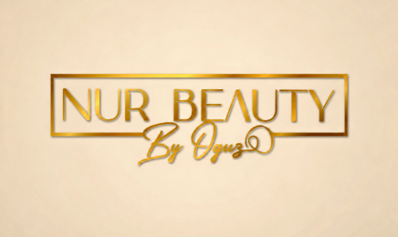 Nur beauty : Institut de beauté à Saint-Étienne-du-Rouvray