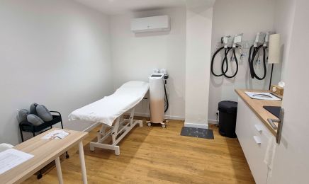 Moana Care : Institut de beauté à Castelsarrasin