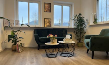 HOME OF HAIR  FRISEURSALON IN FULDA: Friseur in Fulda