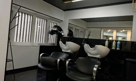 HL Studio´s  : Coiffeur à Lille