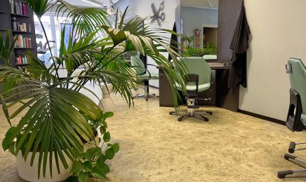 Ficht Hairstyling: Barbershop in Titisee-Neustadt