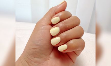 Apsara Nails & Beauty: Nagelstudio in Nürnberg