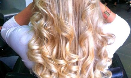 Gossip Beauty center : Coiffeur à Nanterre