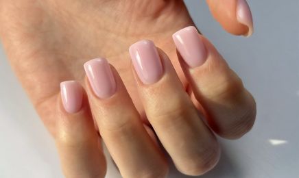 Pimp'Ongles by Stéphanie : Manucure à La Motte