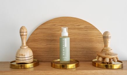 NewSaiige Sanary  : Institut de beauté à Sanary-sur-Mer