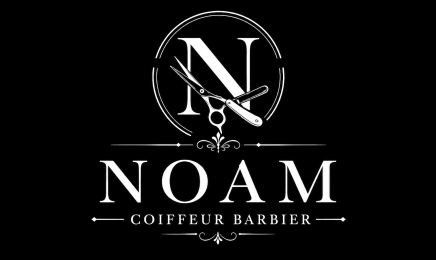 Noam Coiffeur Barbier : Barbier à Aix-en-Provence