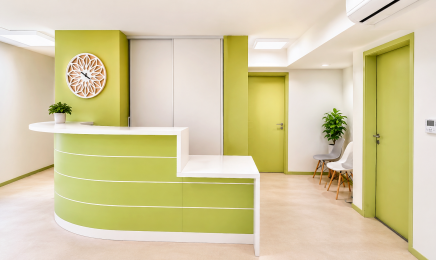 Hélène René-Aubin - Hypnothérapie, Kobido & Massage : Institut de beauté à Rezé