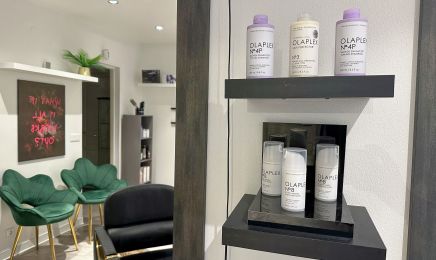 Beauté Concept Coiffure & Esthétique : Institut de beauté à Souppes-sur-Loing