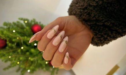 Tanita Nails : Manucure à Metz