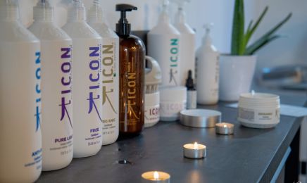 Edgar - Lunéville : Coiffeur à Lunéville