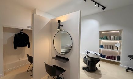 Valentin Artisan Coiffeur : Coiffeur à Toulouse