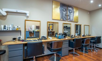 Yd Coiffure : Coiffeur à Mauguio
