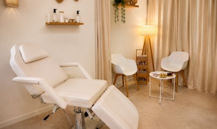 YL Institut  : Institut de beauté à Le Cannet