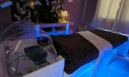 Mel’lys spa : Coiffeur à Quissac