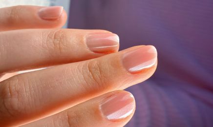 Madame Nails 50 : Manucure à Cherbourg-en-Cotentin