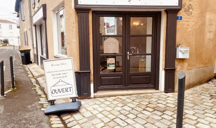 Maya Beleza Esthétique : Institut de beauté à Neuville-de-Poitou