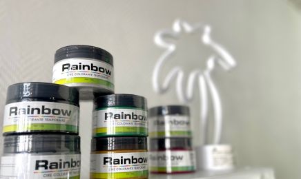 Saumur Coiffure | Chez You  : Barbier à Saumur