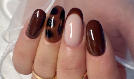 LC Beauté et Bien-être  : Coiffeur à Plouguiel