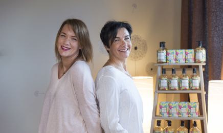 Escapade Bien Etre : Institut de beauté à Boulieu-lès-Annonay
