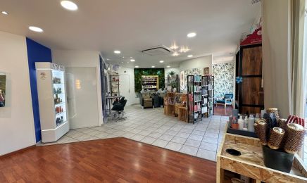 Lagarrigue coiffure : Institut de beauté à Lagarrigue