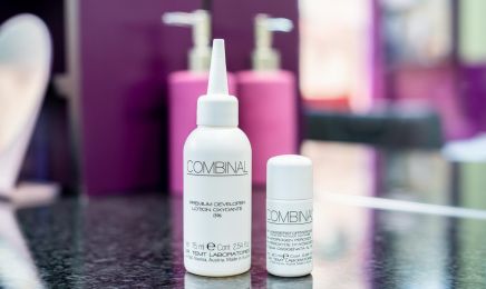 Annshy Beauty - Alésia  : Institut de beauté à Paris