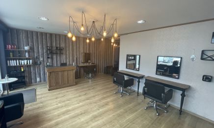 J&J coiffure : Coiffeur à Nivelles