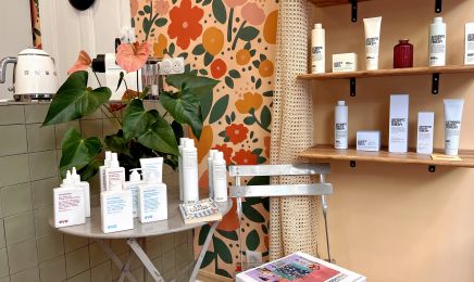 Simone - Salon pour Dames  : Coiffeur à Toulouse