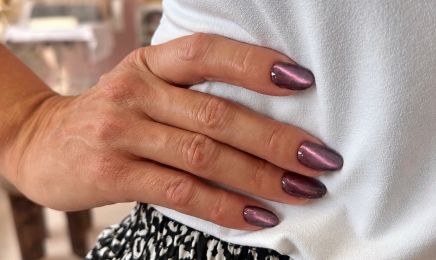 Harmony Nails : Manucure à Latour-Bas-Elne