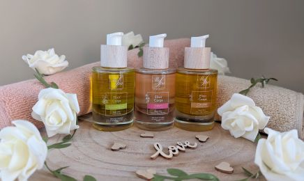 D'bo Moments - Exclusivement féminin : Institut de beauté à Saint-Hilaire-de-Lusignan