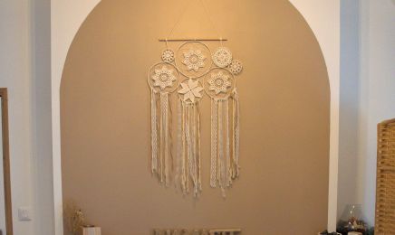 L’Unisens - Massages & Naturopathie : Institut de beauté à Pipriac