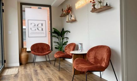 DERMA SUD - Castanet-Tolosan : Institut de beauté à Castanet-Tolosan