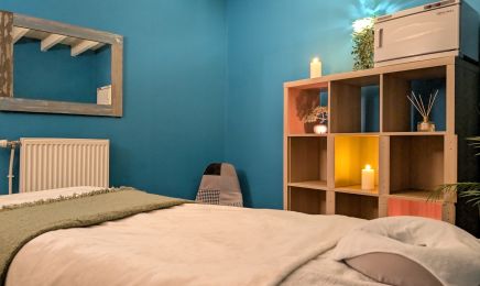 AURA : Coiffeur à Lens